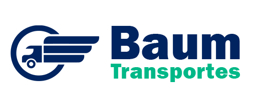 Baum Transportes